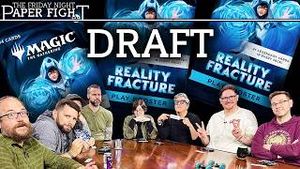 Video post by @lrrmtg on YouTube