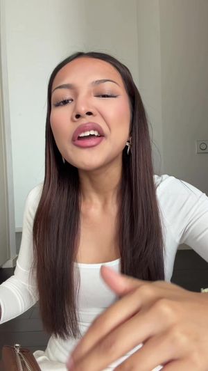 Video post by @arthaadaa on TikTok