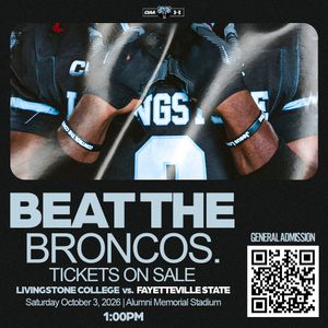 Image post by @bluebearathletics on Instagram