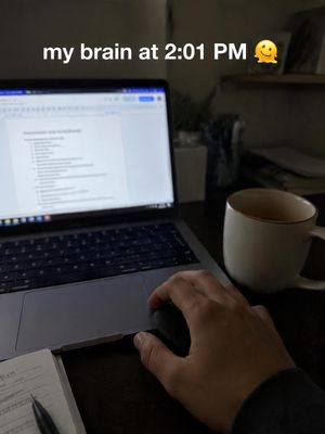 Video post by @docamen on TikTok