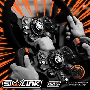 Image post by @mpi.innovations on Instagram