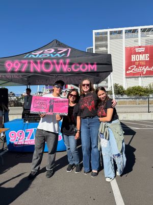 Image post by @997now on Instagram