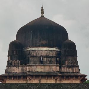 Image post by @aadishwar08 on Instagram