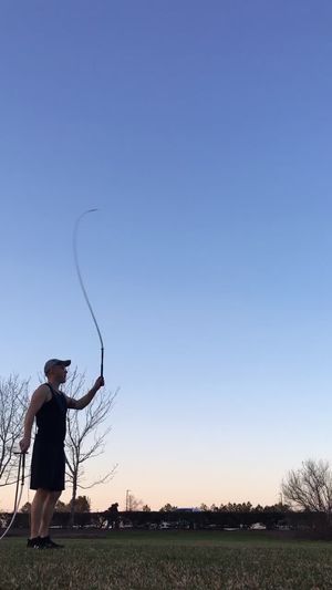 Video post by @winrichadam on TikTok