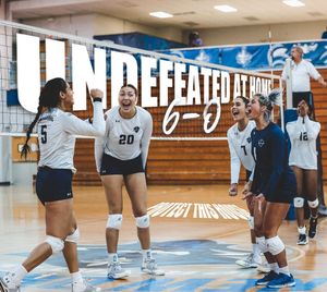 Image post by @unoprivateers on Instagram