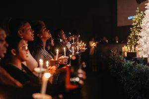 Image post by @weareunionchurch on Instagram