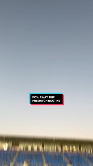 Video post by @redbullnewyork on TikTok