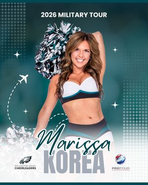 Image post by @eaglescheer on Instagram