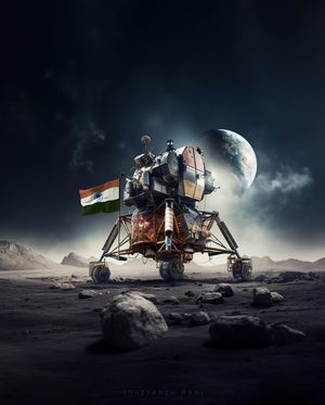Image post by @shreyans_mani on Instagram