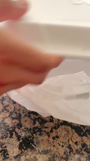 Video post by @El compa Jonny Ceviche on Facebook