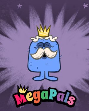 Image post by @playjackboxgames on Instagram