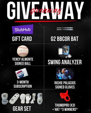 Image post by @lambo_media on Instagram