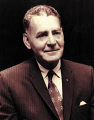 Image post by @dignityhealthaz on Instagram