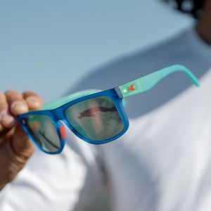 Image post by @knockaround on Instagram