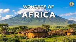 Video post by @tripinsight.travel on YouTube
