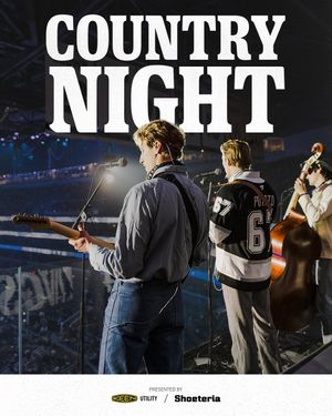 Image post by @lakings on Instagram