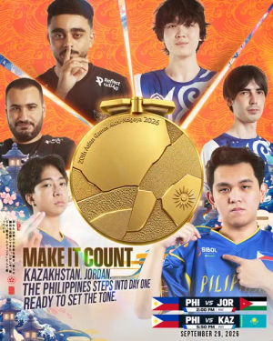 Image post by @mplph_official on TikTok