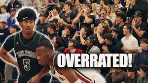 Video post by @qwik11hoops on YouTube
