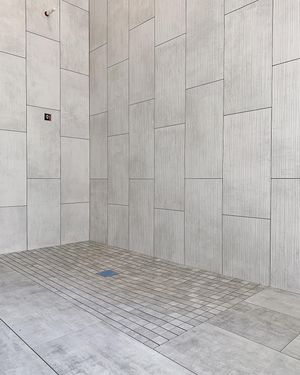 Image post by @kozac.construction on Instagram