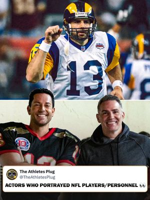 Image post by @theathletesplug on TikTok