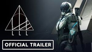 Video post by @ign on YouTube