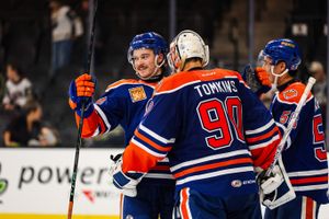 Image post by @condors on Instagram