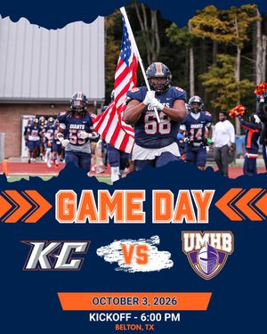 Image post by @kc_giants on Instagram