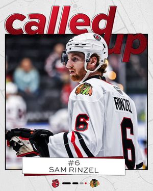 Image post by @goicehogs on Twitter