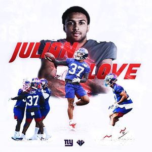 Image post by @chrisstudios_ on Instagram