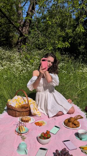 Video post by @googlepixeluk on TikTok