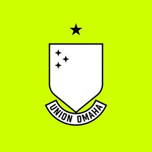 Image post by @Union_Omaha on Twitter