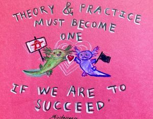 Image post by @green.anarchist on Instagram