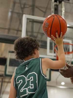 Image post by @thereal3dhoops on Instagram