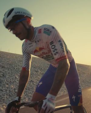 Image post by @redbullshop on Instagram
