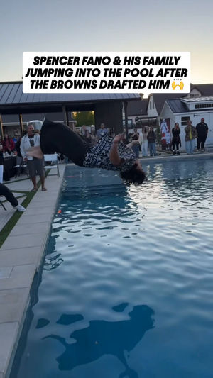 Video post by @nflonprime on TikTok