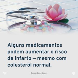 Image post by @dr.cristianosimoes on Instagram
