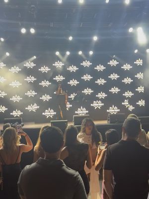 Image post by @amazingmetzone on Instagram