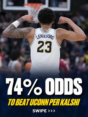 Image post by @michigan__football on Instagram