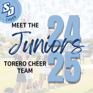 Image post by @usdcheer on Instagram