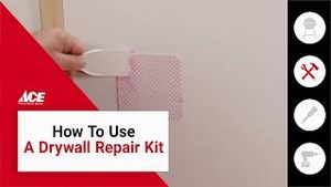 Video post by @acehardware on YouTube