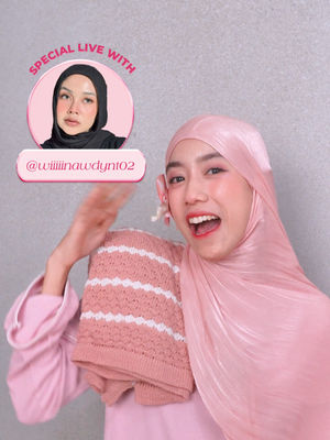 Video post by @otwoo.id on TikTok