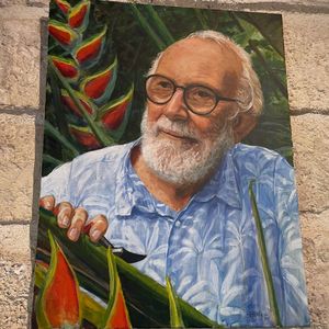 Image post by @ahs_gardening on Instagram