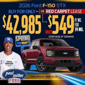 Image post by @paulmillerky on Instagram