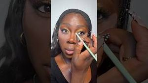 Video post by @itsurgrlaisha_ on YouTube
