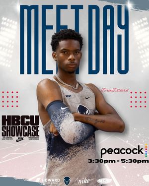 Image post by @hubisontfxc on Instagram