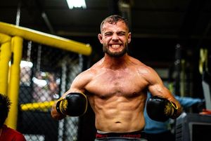 Image post by @ninneo16 on Instagram