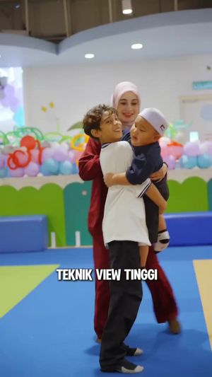 Video post by @skilasyakila on TikTok