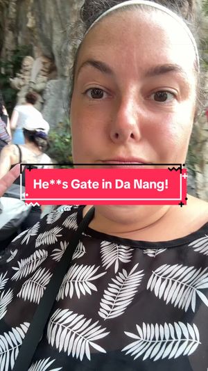 Video post by @teacherchronicles22 on TikTok
