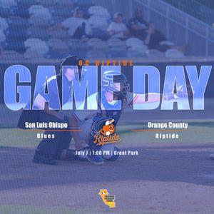 Image post by @ocriptidebaseball on Instagram