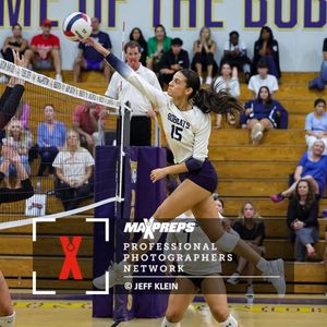 Image post by @powerplayphoto on Facebook